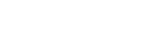 VideoPlus株式会社