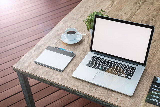 freelance