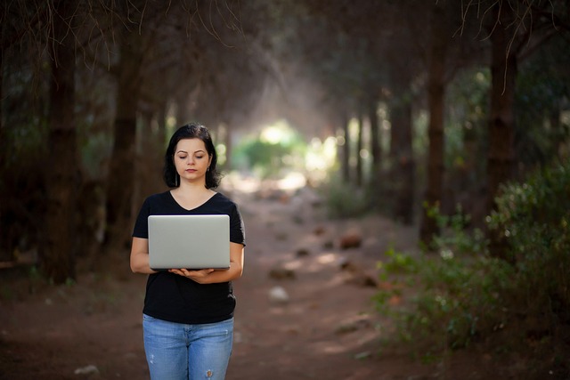 freelance