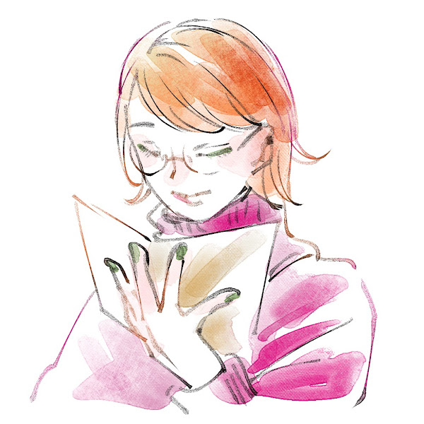 ゆうこ