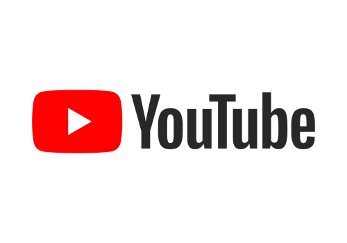 youtube イメージ