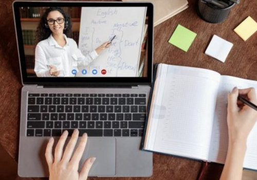 スクリーンショット 2025-09-19 18.16.17