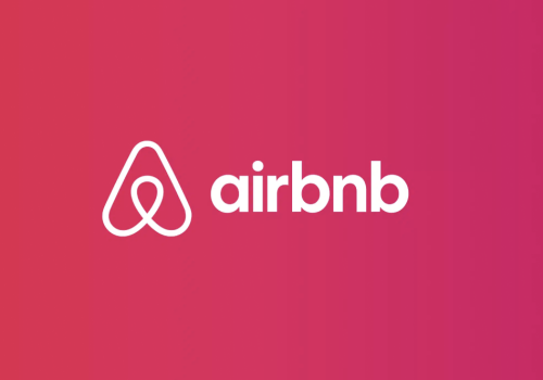 スクリーンショット 2025-09-19 18.20.19